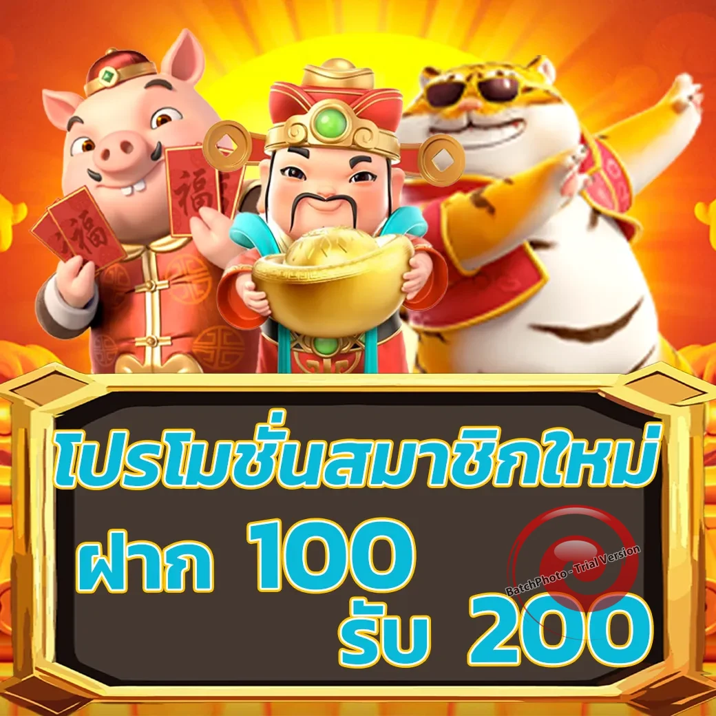 ปันโปร77